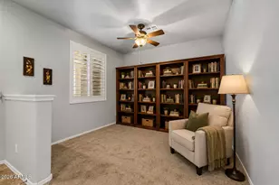 9202 W Bent Tree Dr, Peoria, AZ 85383 - Photo 7