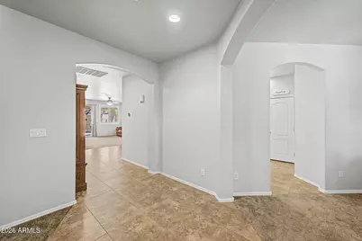 9202 W Bent Tree Drive, Peoria, AZ 85383 - Photo 5