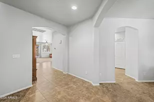 9202 W Bent Tree Dr, Peoria, AZ 85383 - Photo 5