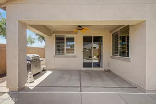 9202 W Bent Tree Dr, Peoria, AZ 85383 - Photo 41