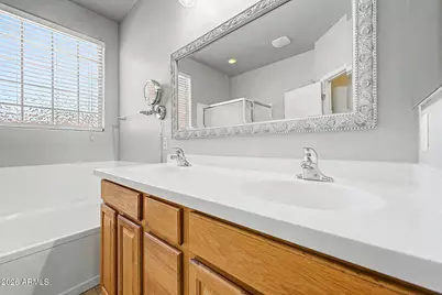 9202 W Bent Tree Drive, Peoria, AZ 85383 - Photo 31