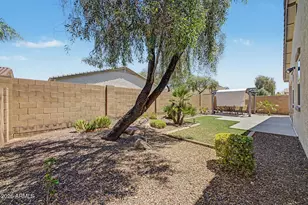 9202 W Bent Tree Dr, Peoria, AZ 85383 - Photo 39