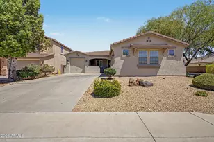 9202 W Bent Tree Dr, Peoria, AZ 85383 - Photo 1