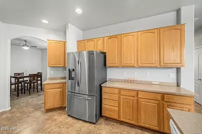 9202 W Bent Tree Drive, Peoria, AZ 85383 - Photo 17