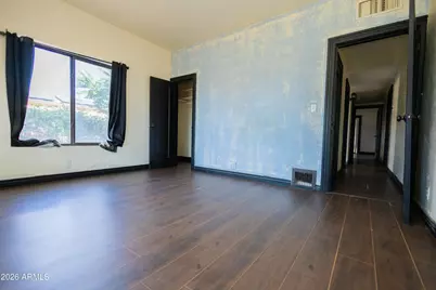 1401 E 13th Street E, Douglas, AZ 85607 - Photo 17