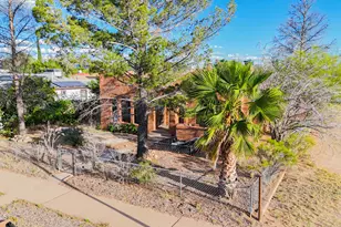 1401 E 13th Street E, Douglas, AZ 85607 - Photo 21