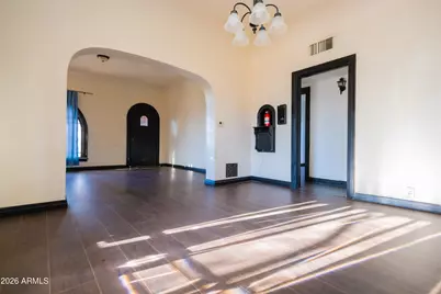 1401 E 13th Street E, Douglas, AZ 85607 - Photo 5