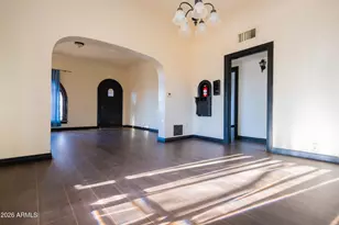 1401 E 13th Street E, Douglas, AZ 85607 - Photo 5
