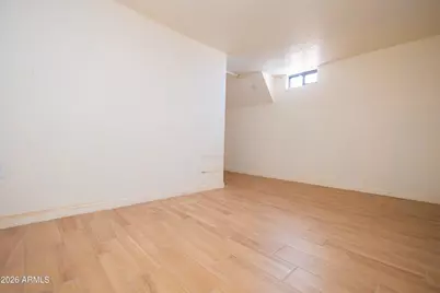 1401 E 13th Street E, Douglas, AZ 85607 - Photo 13