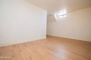 1401 E 13th Street E, Douglas, AZ 85607 - Photo 13