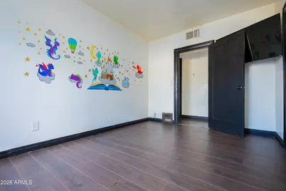 1401 E 13th Street E, Douglas, AZ 85607 - Photo 11