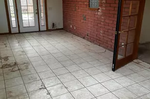 2010 Santa Rita Dr, Sierra Vista, AZ 85635 - Photo 9