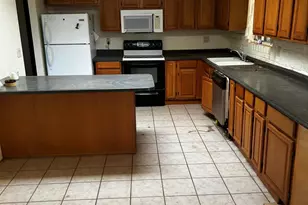 2010 Santa Rita Dr, Sierra Vista, AZ 85635 - Photo 5