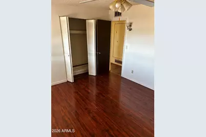 2010 Santa Rita Drive, Sierra Vista, AZ 85635 - Photo 13