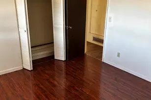 2010 Santa Rita Dr, Sierra Vista, AZ 85635 - Photo 13