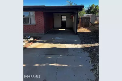 2010 Santa Rita Drive, Sierra Vista, AZ 85635 - Photo 3