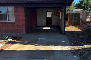 2010 Santa Rita Dr, Sierra Vista, AZ 85635 - Photo 3