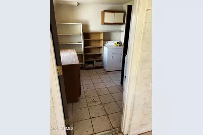 2010 Santa Rita Drive, Sierra Vista, AZ 85635 - Photo 15