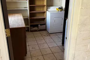 2010 Santa Rita Dr, Sierra Vista, AZ 85635 - Photo 15
