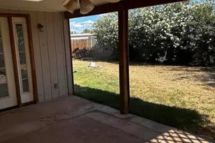 2010 Santa Rita Dr, Sierra Vista, AZ 85635 - Photo 17