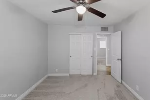438 E Pierce St, Tempe, AZ 85288 - Photo 29