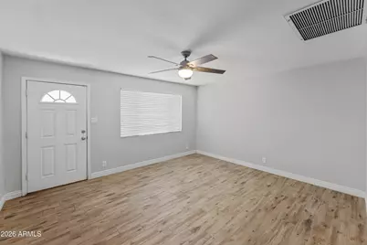 438 E Pierce Street, Tempe, AZ 85288 - Photo 3