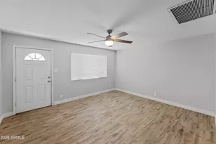 438 E Pierce St, Tempe, AZ 85288 - Photo 3