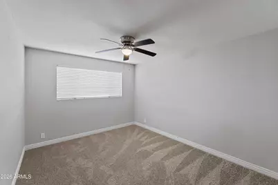 438 E Pierce Street, Tempe, AZ 85288 - Photo 27