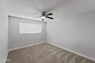 438 E Pierce St, Tempe, AZ 85288 - Photo 27