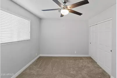 438 E Pierce Street, Tempe, AZ 85288 - Photo 21