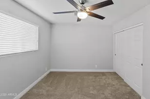 438 E Pierce St, Tempe, AZ 85288 - Photo 21