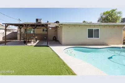 438 E Pierce Street, Tempe, AZ 85288 - Photo 31