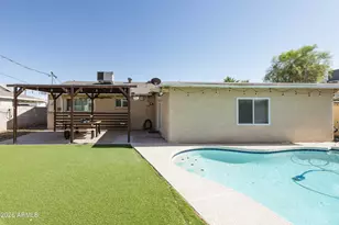438 E Pierce St, Tempe, AZ 85288 - Photo 31