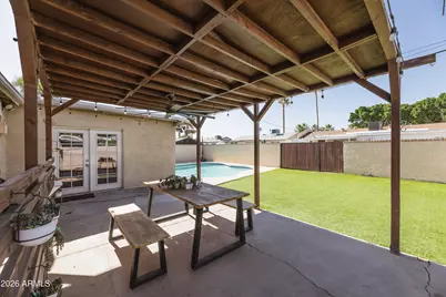 438 E Pierce Street, Tempe, AZ 85288 - Photo 35
