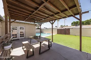 438 E Pierce St, Tempe, AZ 85288 - Photo 35