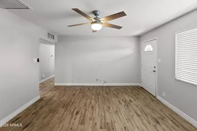 438 E Pierce Street, Tempe, AZ 85288 - Photo 5