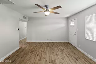 438 E Pierce St, Tempe, AZ 85288 - Photo 5