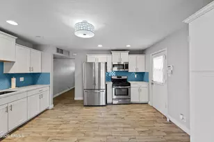 438 E Pierce St, Tempe, AZ 85288 - Photo 9