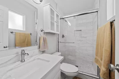 438 E Pierce Street, Tempe, AZ 85288 - Photo 17