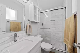 438 E Pierce St, Tempe, AZ 85288 - Photo 17