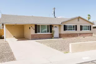438 E Pierce St, Tempe, AZ 85288 - Photo 1