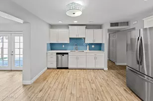 438 E Pierce St, Tempe, AZ 85288 - Photo 7