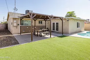 438 E Pierce St, Tempe, AZ 85288 - Photo 33