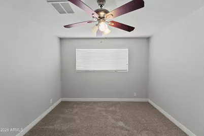438 E Pierce Street, Tempe, AZ 85288 - Photo 25