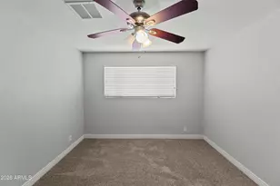 438 E Pierce St, Tempe, AZ 85288 - Photo 25