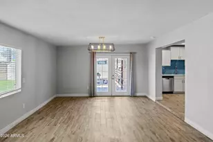 438 E Pierce St, Tempe, AZ 85288 - Photo 11