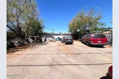 4009 S Central Avenue, Phoenix, AZ 85040 - Photo 7