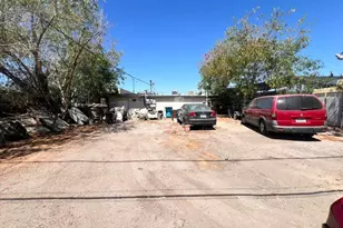 4009 S Central Ave, Phoenix, AZ 85040 - Photo 7