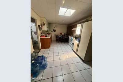 4009 S Central Avenue, Phoenix, AZ 85040 - Photo 5