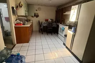 4009 S Central Ave, Phoenix, AZ 85040 - Photo 5